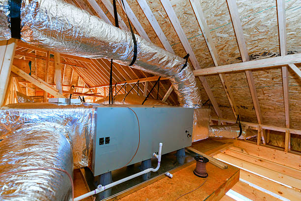 Top rated local Hvac Maintenance specialists in Newtonville, NJ